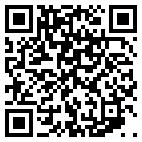 QR Code for Rothenberg Rita in Cincinnati, OH 45208