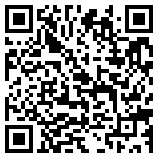 QR Code for Rubber City Harley Davidson in CUYAHOGA FALLS, OH 44221