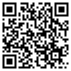 QR Code for Sages Marketing in Toronto, OH 43964