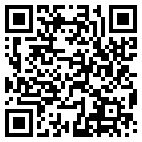 QR Code for Sally's Hilltop in Newcomerstown, OH 43832