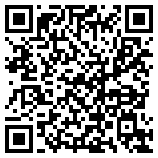QR Code for Sandusky Audiology in Sandusky, OH 44870