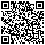 QR Code for Karen e Schen DDS in Hudson, OH 44236