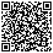 QR Code for Schools-County in Blanchester, OH 45107