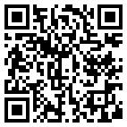 QR Code for Schools in Creston, OH 44217