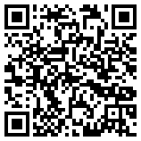 QR Code for Scott Randolph Tree Service in ASHTABULA, OH 44004