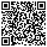 QR Code for Shawnee Computer in New Boston, OH 45662