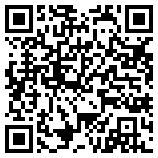 QR Code for Sherman Pearson in Cleveland, OH 44128