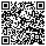 QR Code for Sherry Laboratories in Cambridge, OH 43725