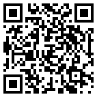 QR Code for Shop Vincent in Wakeman, OH 44889