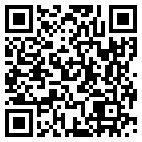 QR Code for Sinbads in Columbus, OH 43232