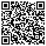 QR Code for Sleep Outfitters Troy in Troy, OH 45373