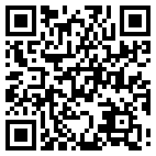 QR Code for Snow Phil H in Sabina, OH 45169