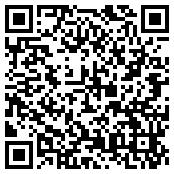 QR Code for Social Security Administration - for General Information and Services in Cincinnati, OH 45241