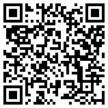 QR Code for Something New Borrowed & Blue in Cincinnati, OH 45215