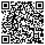 QR Code for City of Springfield - Engineering Department in Springfield, OH 45502