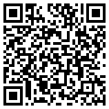QR Code for Sprint in Fairfield, OH 45014