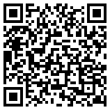 QR Code for Sprint Wireless in Lima, OH 45805
