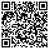 QR Code for Stagecoach Inn in Berlin Heights, OH 44814