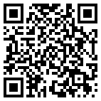 QR Code for Staples in Chardon, OH 44024