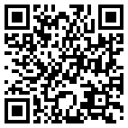 QR Code for Star Ex in Covington, OH 45318
