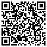 QR Code for Starbucks Coffee in Beachwood, OH 44122