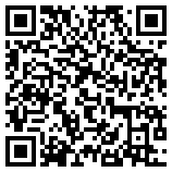 QR Code for State Farm Insurance in Bedford, OH 44146