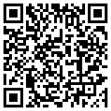 QR Code for State Farm Insurance in Elyria, OH 44035