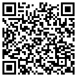 QR Code for State of Ohio in North Olmsted, OH 44070