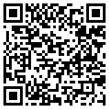 QR Code for Storm Software in Beachwood, OH 44122