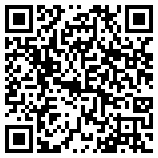 QR Code for Sradbr's Garden Centers in Grove City, OH 43123