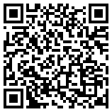QR Code for Straitline Structures in Sugarcreek, OH 44681