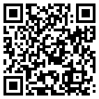 QR Code for Subway in Fairborn, OH 45324