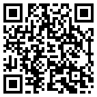 QR Code for Sugg Remodeling in Maumee, OH 43537