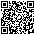 QR Code for Summer Day in Cincinnati, OH 45202