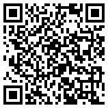 QR Code for Summit Heating Cooling & Plumbing in Akron, OH 44303