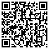 QR Code for Summit Station Lock & Keys in Summit Station, OH 43073