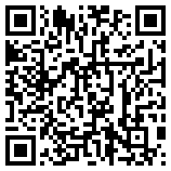 QR Code for Sun Media in Cleveland, OH 44125