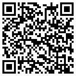 QR Code for Super 8 Motel in Troy, OH 45373