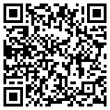 QR Code for Superior Welding Company in Columbus, OH 43205