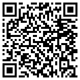 QR Code for Target in Massillon, OH 44646
