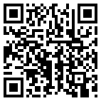 QR Code for Taz Restaurant in Cincinnati, OH 45249