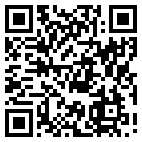 QR Code for T DS2 Roofing in Columbus, OH 43212