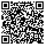 QR Code for Tendasoft in Coldwater, OH 45828