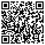 QR Code for T.G.I. Fridays in Mentor, OH 44060