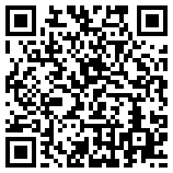 QR Code for Deshler Family Practice in Deshler, OH 43516