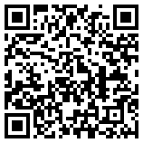 QR Code for The Draft House Saloon in Brunswick, OH 44212