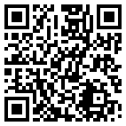 QR Code for The Gables in Madison, OH 44057