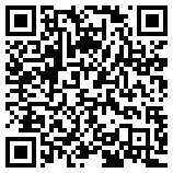 QR Code for The Olawale Law Firm, in Cleveland, OH 44114