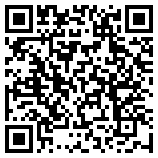 QR Code for Thorntons in Springboro, OH 45066