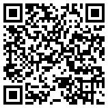 QR Code for Time Warner Cable in Coldwater, OH 45828